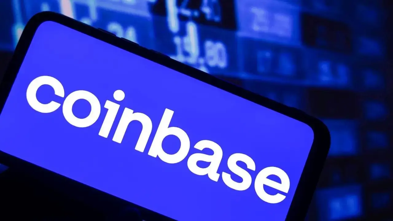 Coinbase Wallet’s Blockaid Integration Saves Users $75M in 5 Months