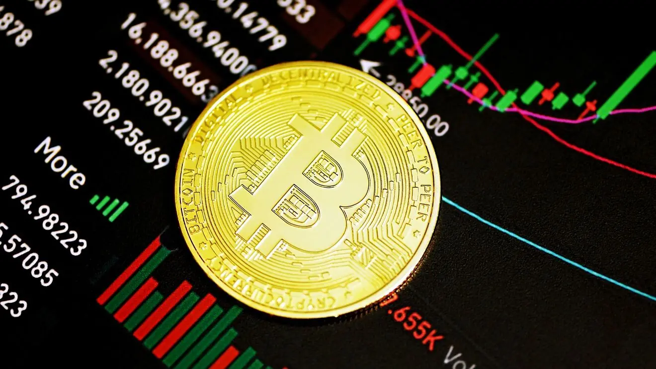 Record Bitcoin ETF Inflows Propel BTC to New ATH of $73,637.47