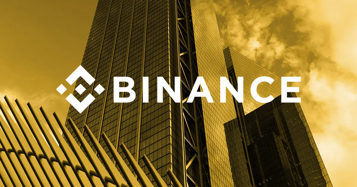 Binance Under Scrutiny Again: Nigeria Demands Data on Top 100 Users