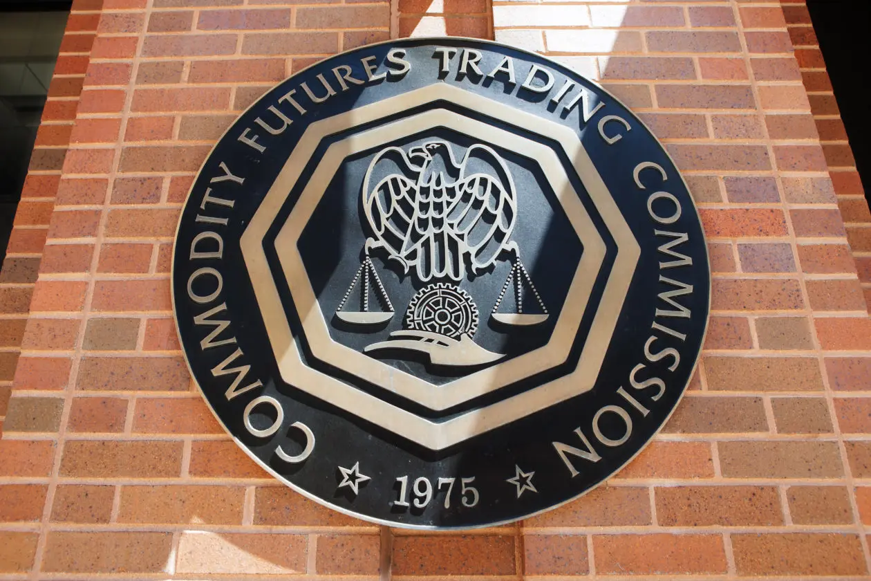 CFTC Plans to Introduce Rules For Crypto Market Predictions