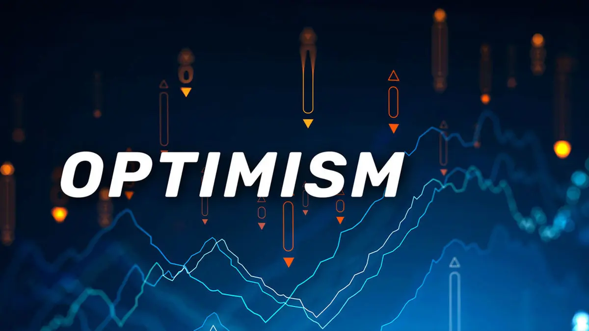 Optimism Secures Mega $90M Token Sale in Private Deal